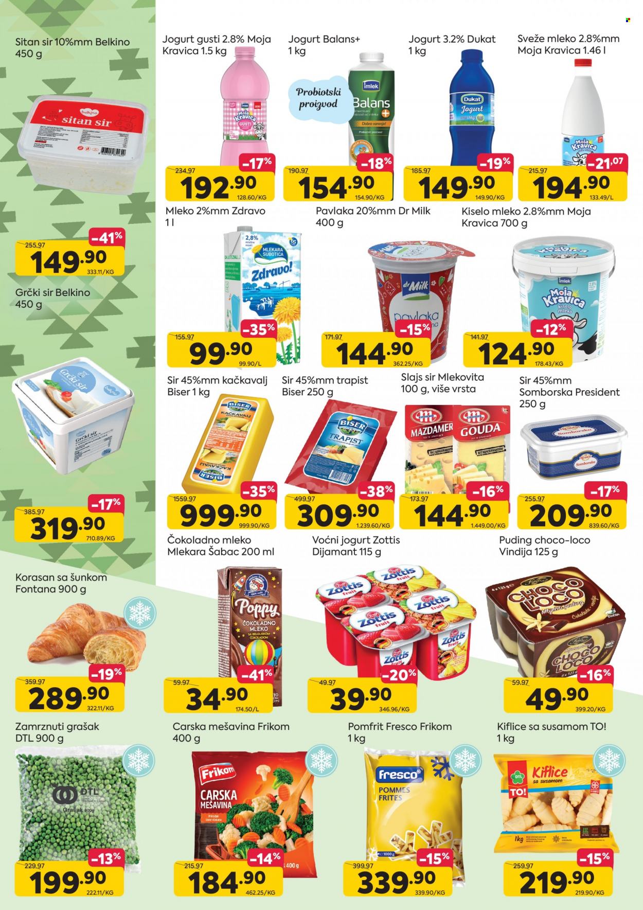 PerSu katalog - 07.06.2023 - 19.06.2023. Stranica 4