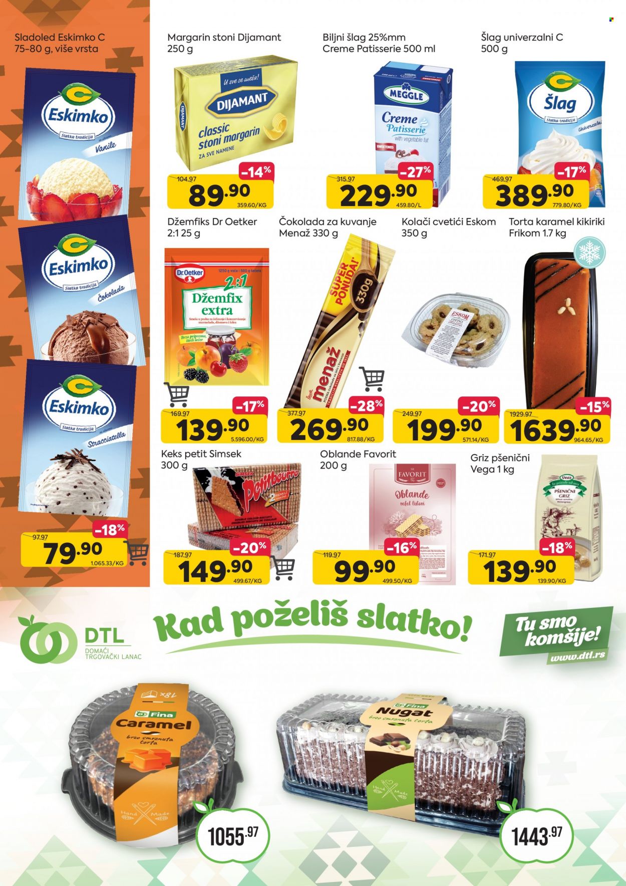 PerSu katalog - 07.06.2023 - 19.06.2023. Stranica 8