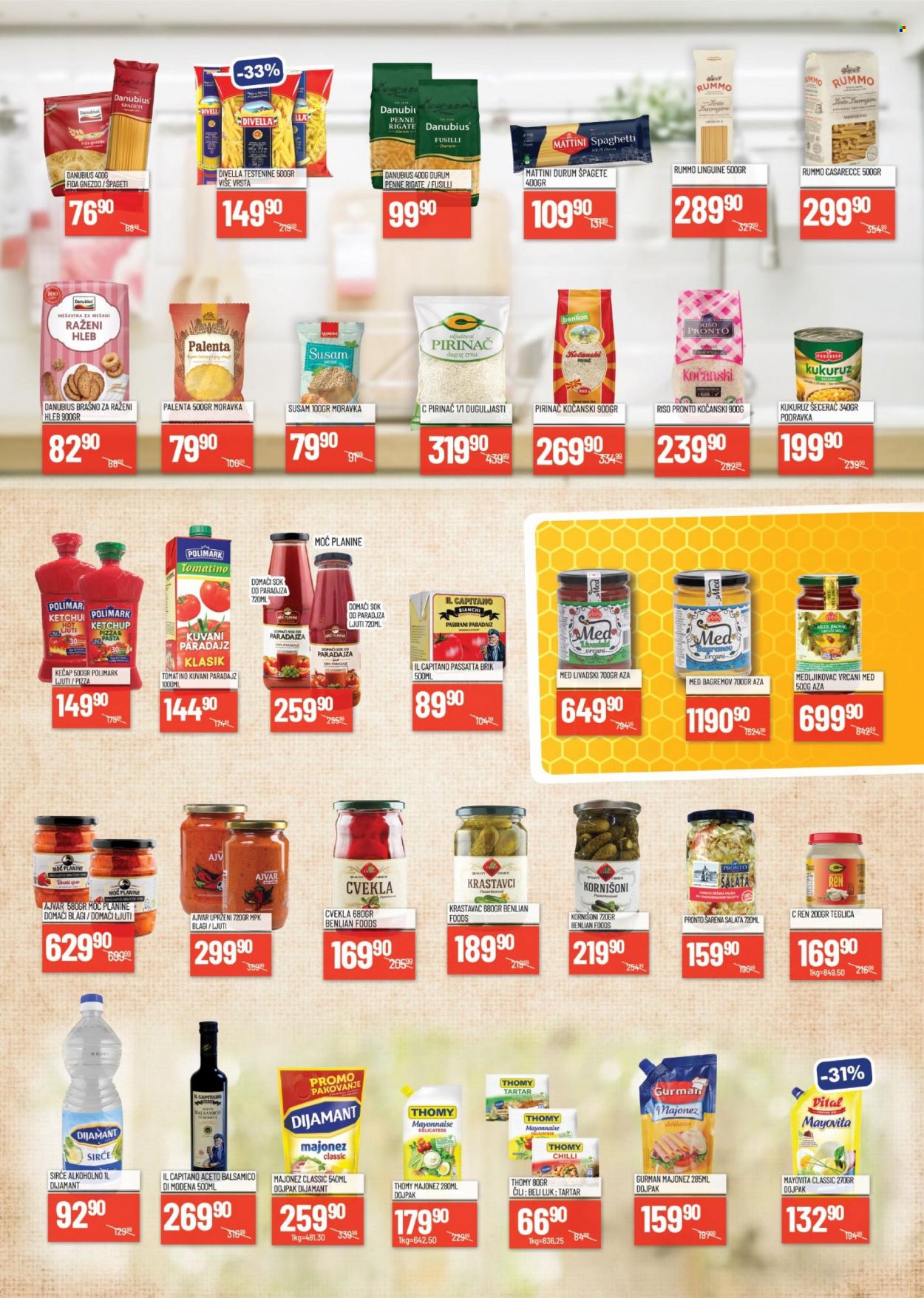 Medius katalog - 06.06.2023 - 18.06.2023. Stranica 6