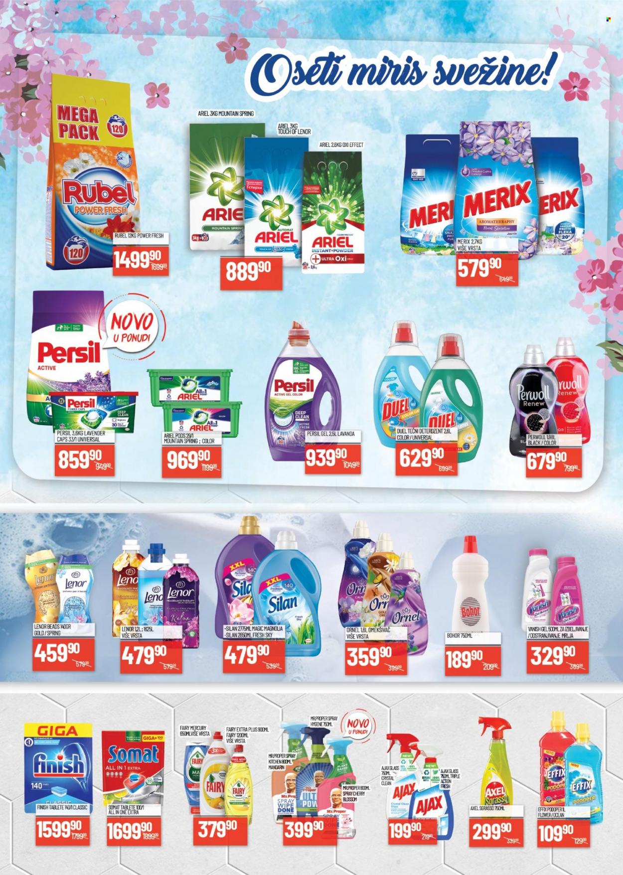Medius katalog - 06.06.2023 - 18.06.2023. Stranica 14