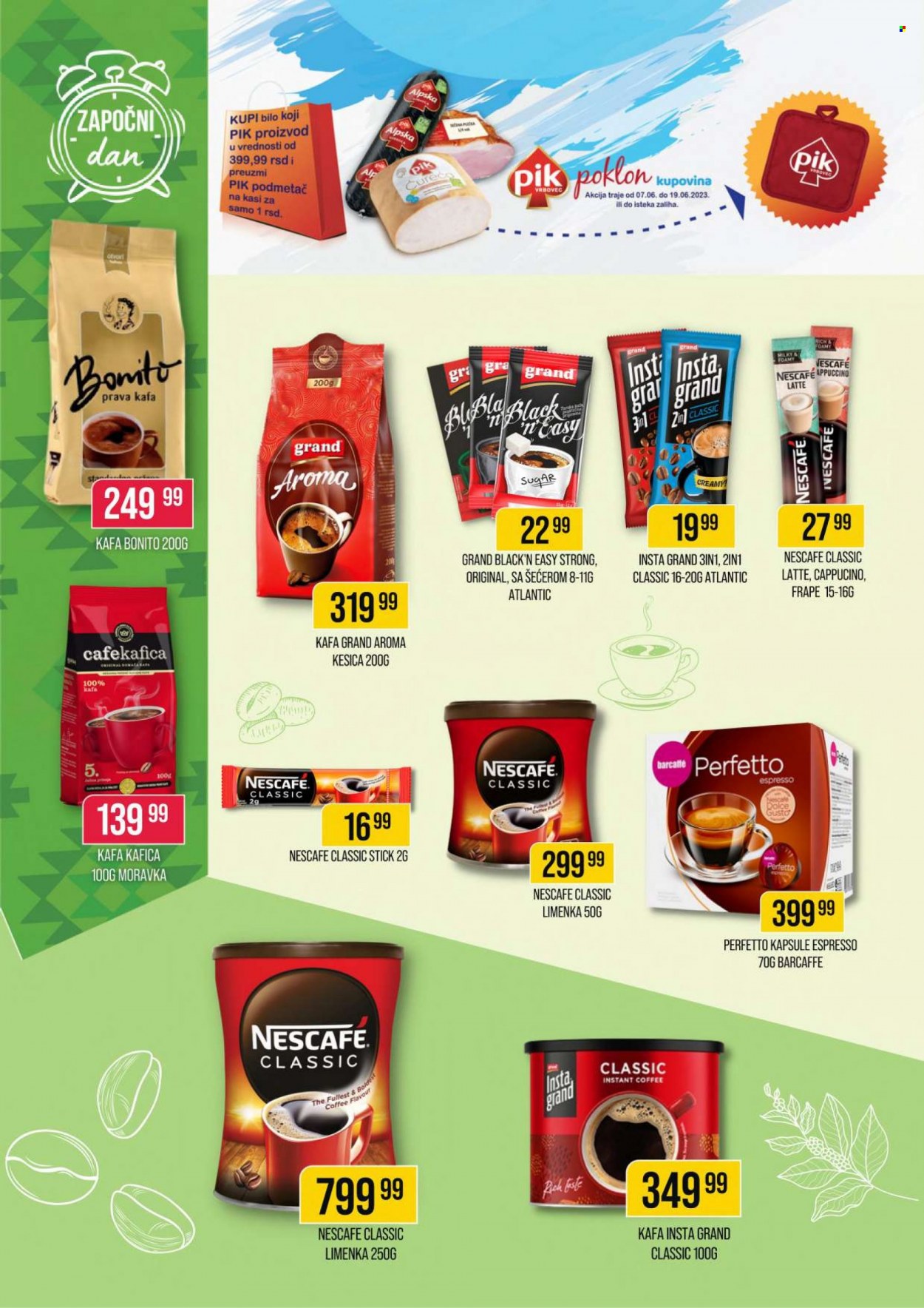 Tekijanka katalog - 07.06.2023 - 19.06.2023. Stranica 4