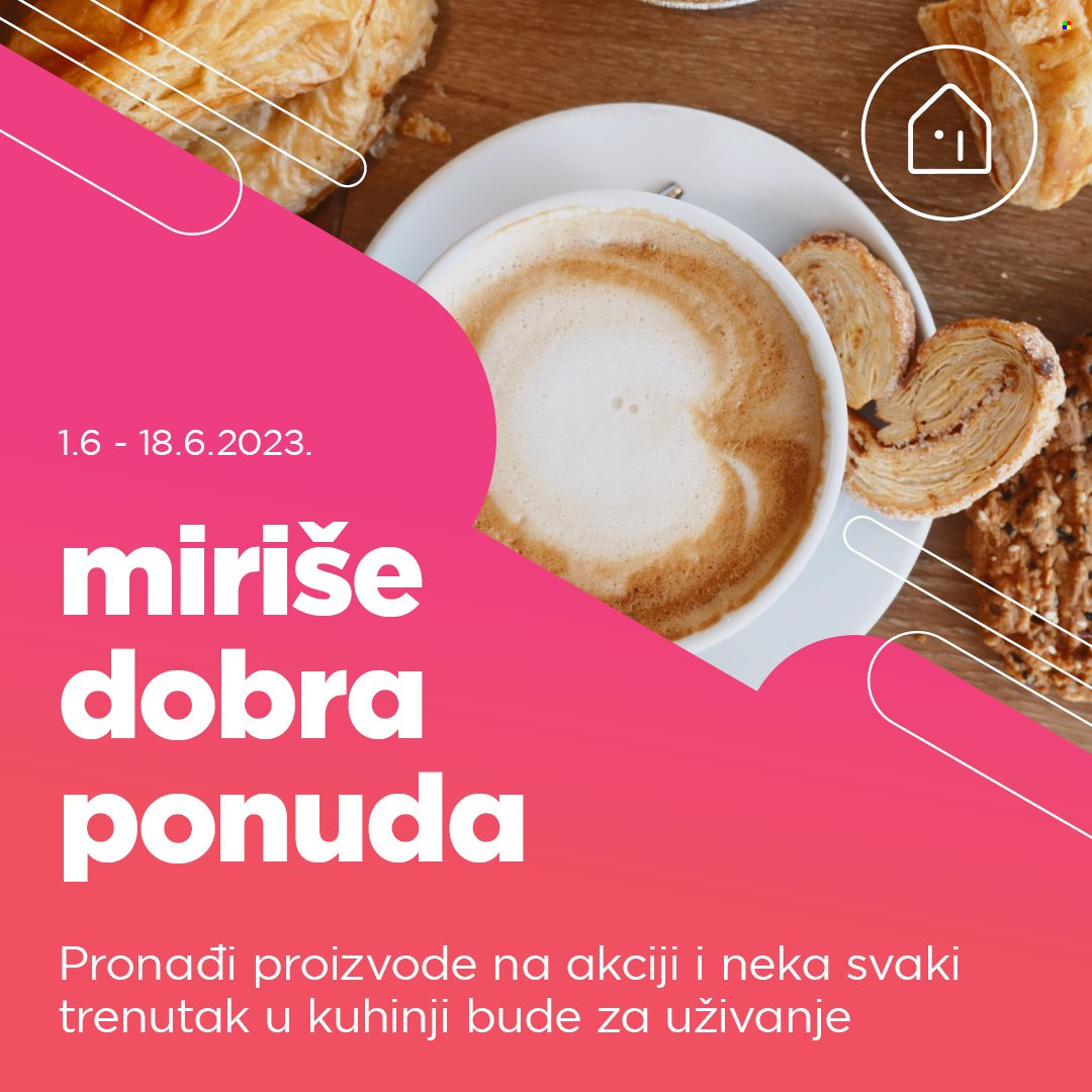 Okov katalog - 01.06.2023 - 18.06.2023. Stranica 1