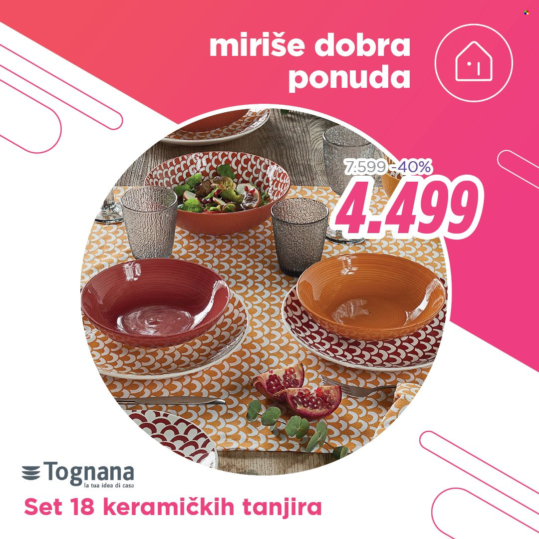 Okov katalog - 01.06.2023 - 18.06.2023. Stranica 3