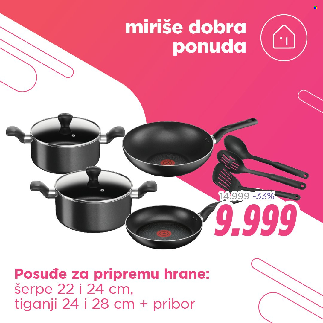 Okov katalog - 01.06.2023 - 18.06.2023. Stranica 10