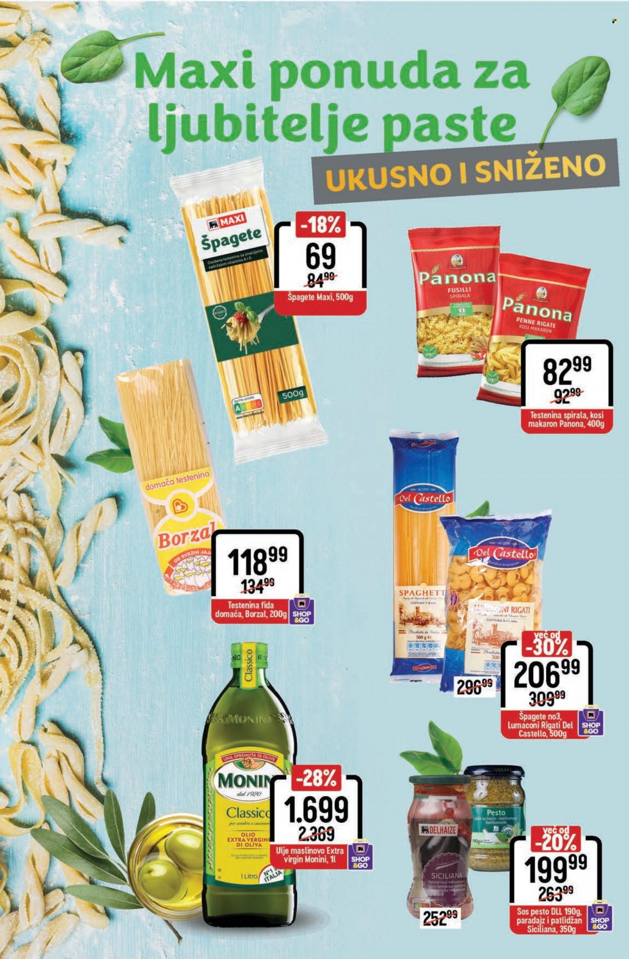 Maxi katalog - 08.06.2023 - 14.06.2023. Stranica 6
