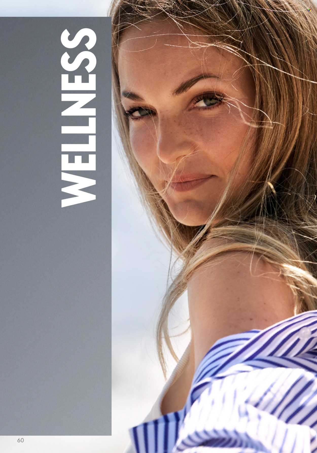 Oriflame katalog - 07.06.2023 - 27.06.2023. Stranica 62