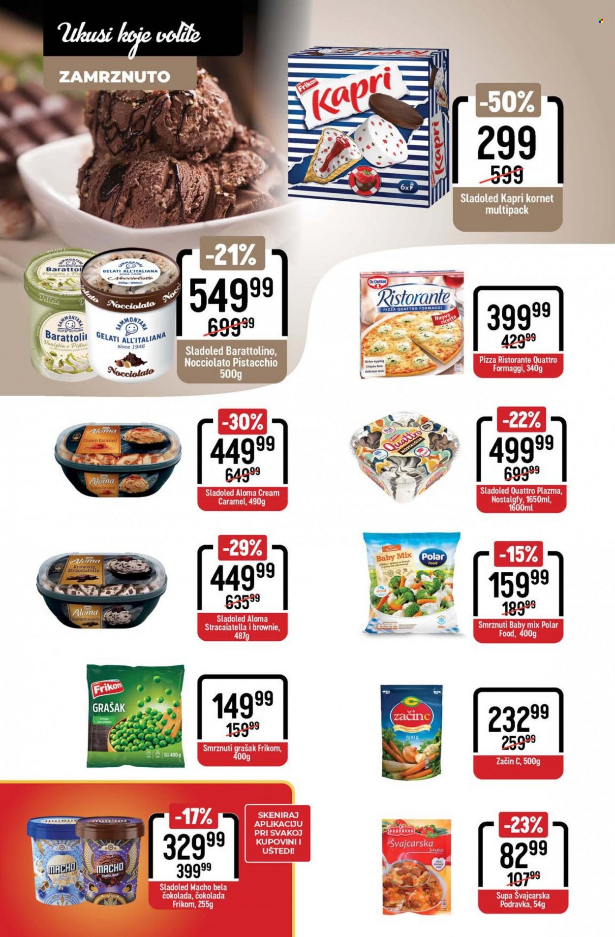 Mega Maxi katalog - 08.06.2023 - 14.06.2023. Stranica 13