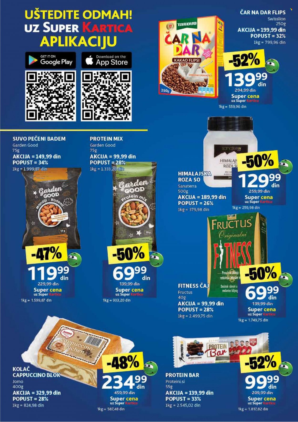 Roda katalog - 12.06.2023 - 25.06.2023. Stranica 2