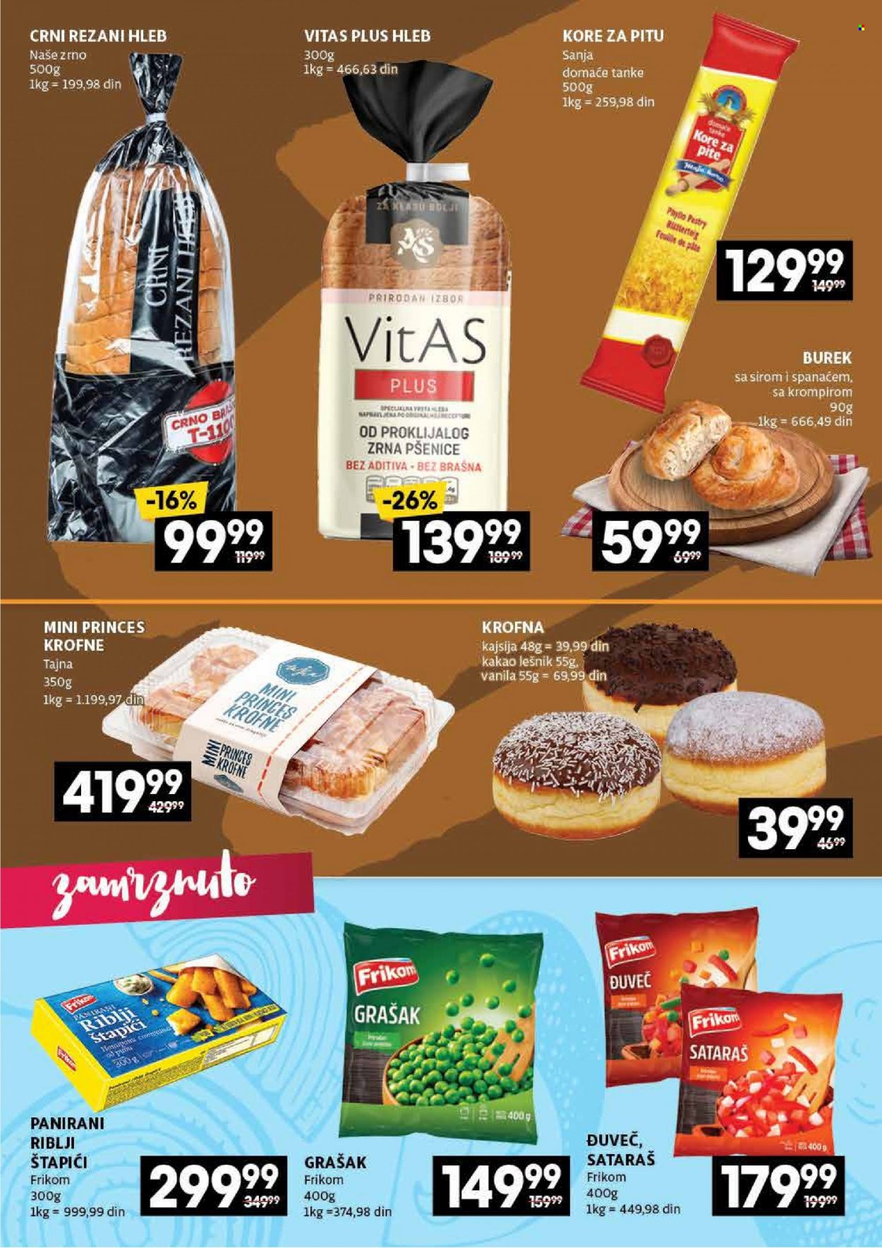 Roda katalog - 12.06.2023 - 25.06.2023. Stranica 8