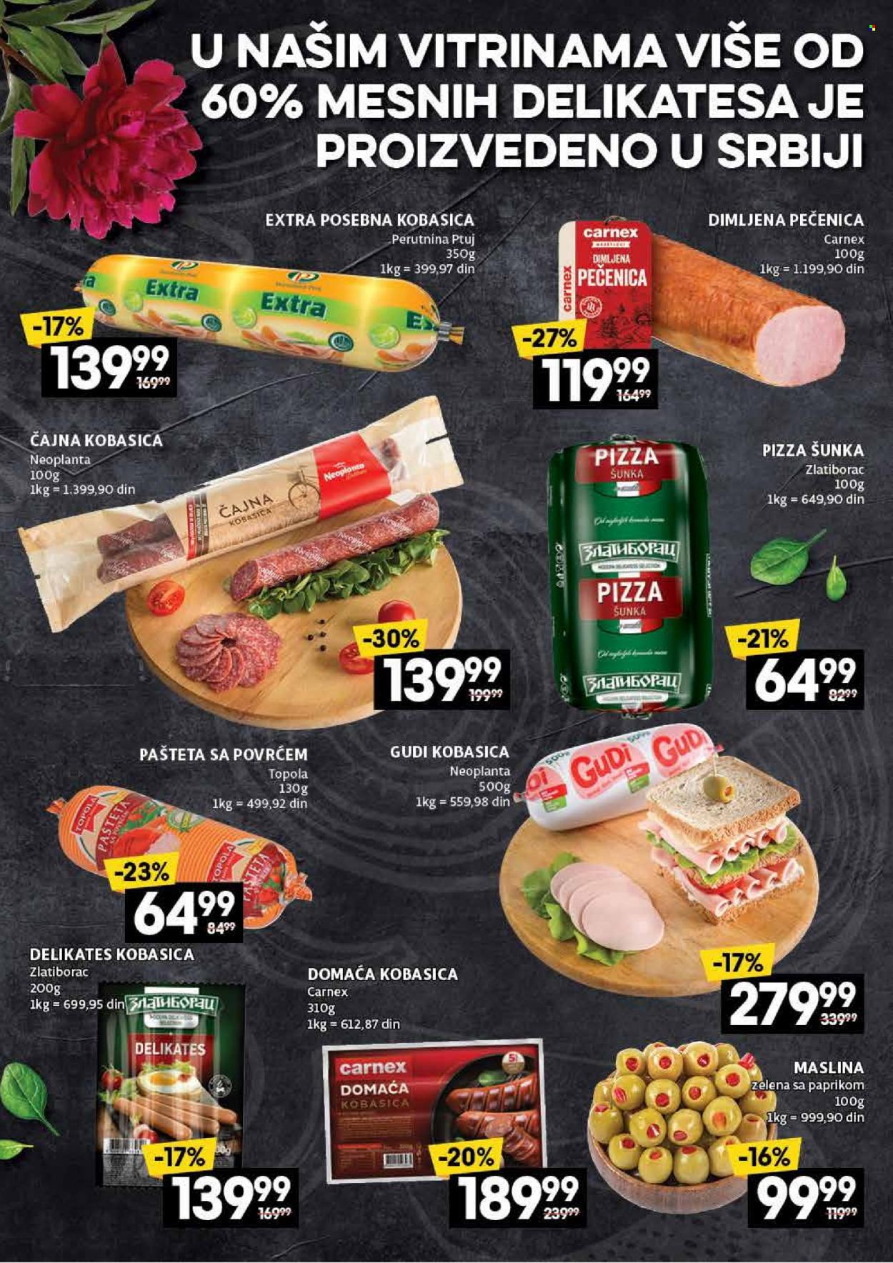 Roda katalog - 12.06.2023 - 25.06.2023. Stranica 11