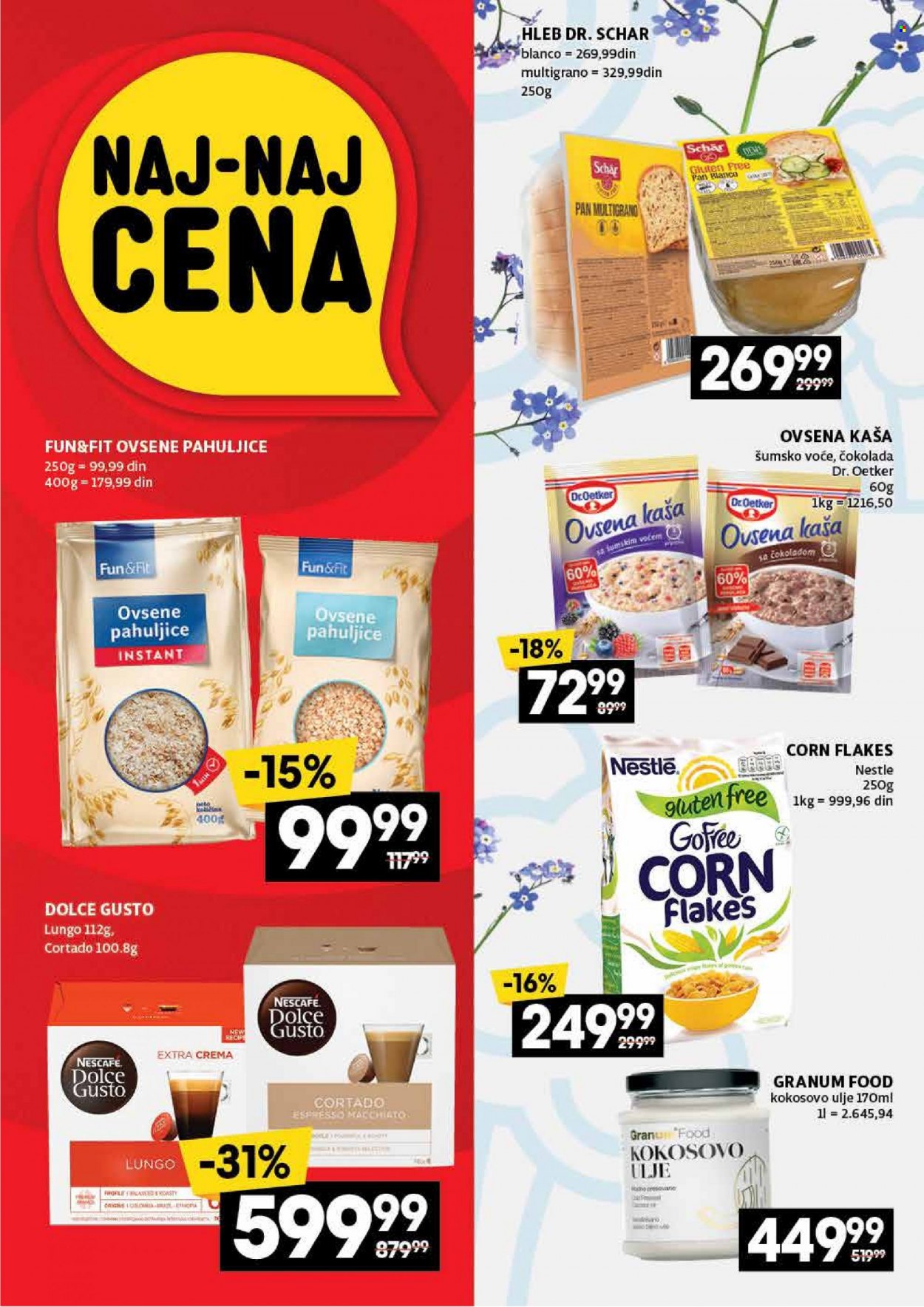 Roda katalog - 12.06.2023 - 25.06.2023. Stranica 16