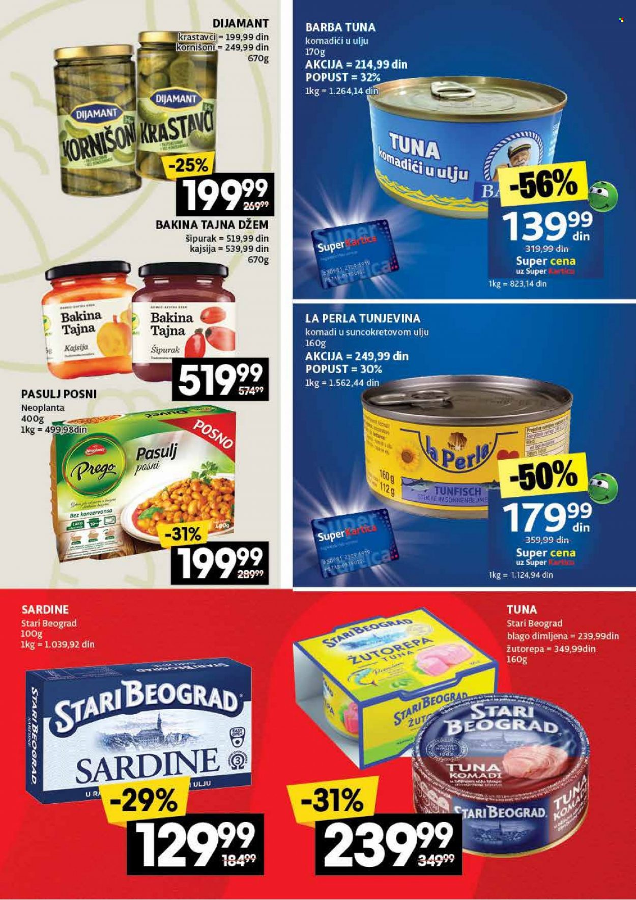 Roda katalog - 12.06.2023 - 25.06.2023. Stranica 19