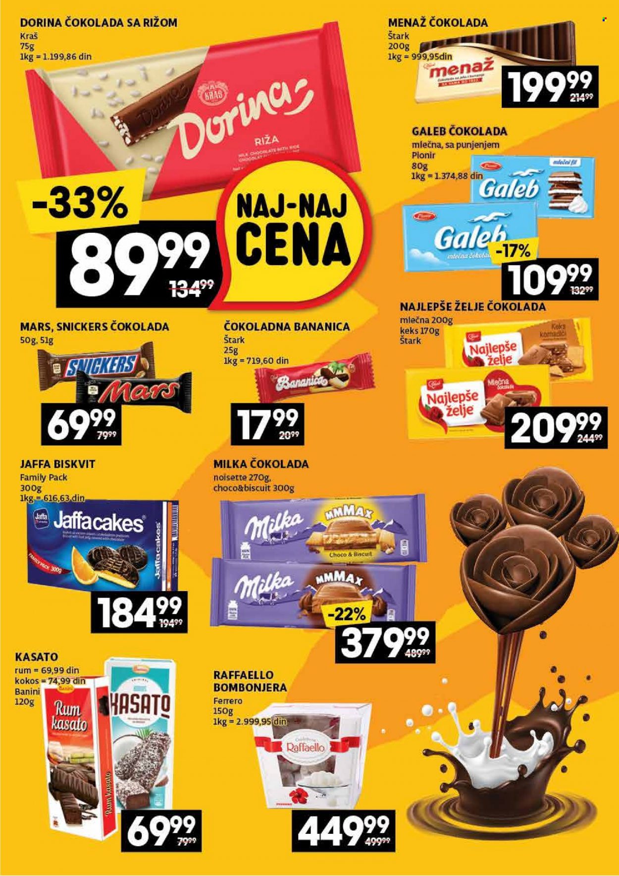 Roda katalog - 12.06.2023 - 25.06.2023. Stranica 22