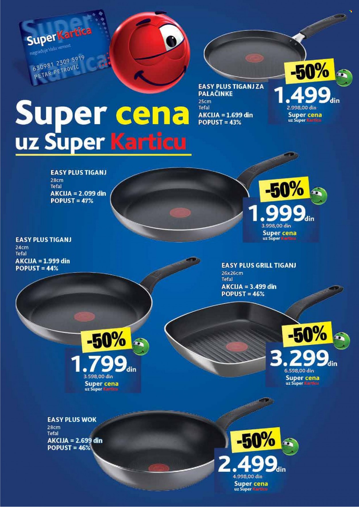 Roda katalog - 12.06.2023 - 25.06.2023. Stranica 32