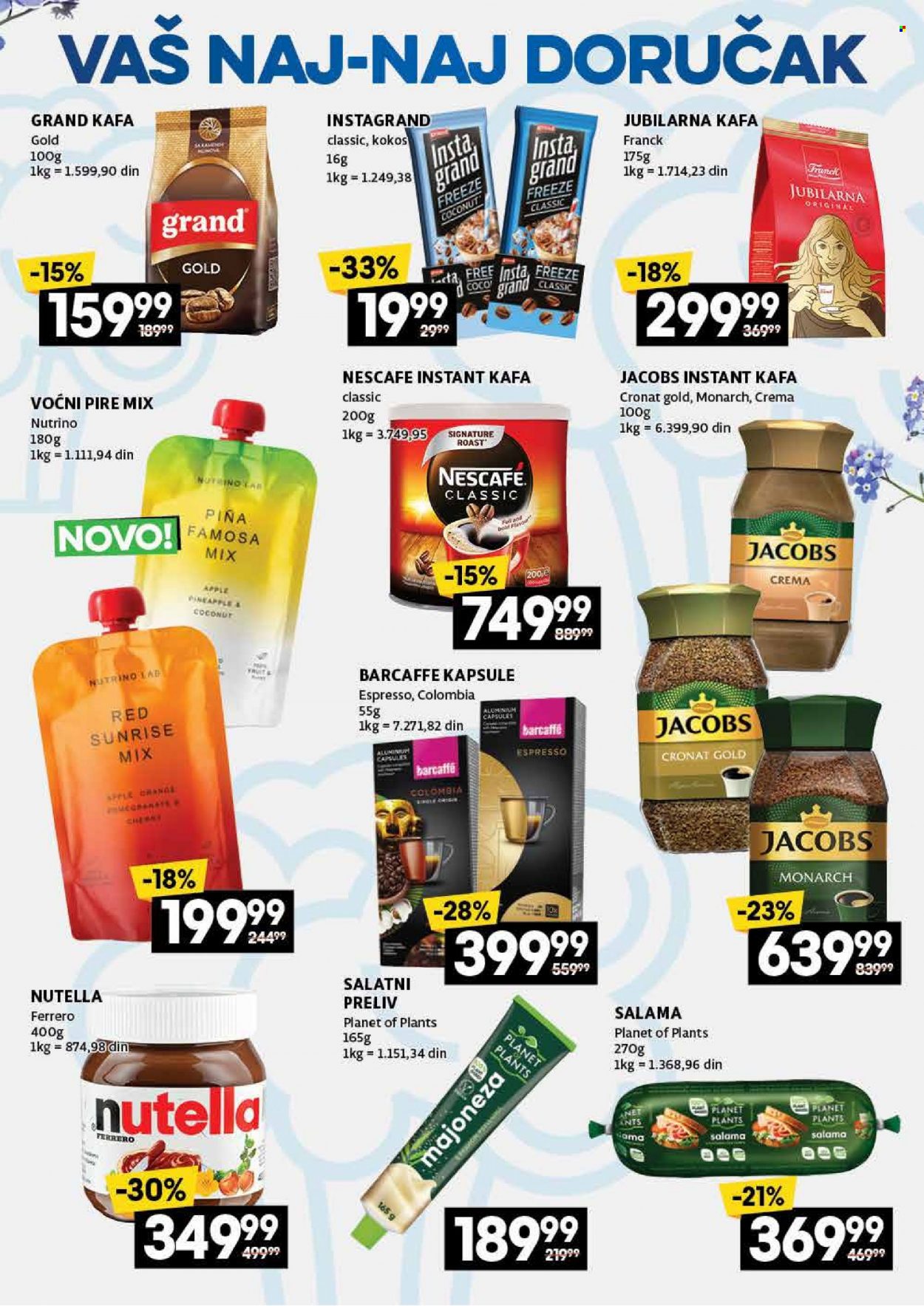 Idea katalog - 12.06.2023 - 25.06.2023. Stranica 19