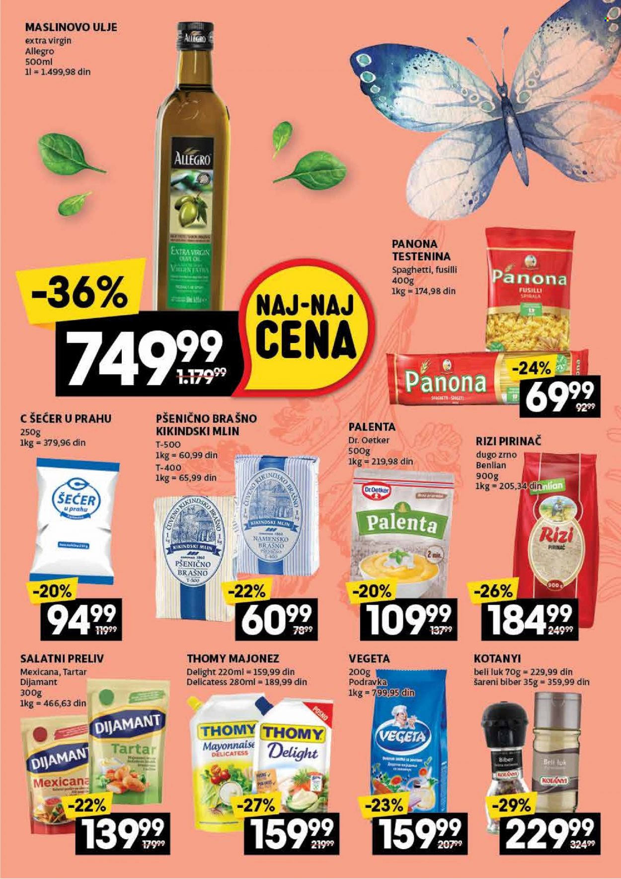 Idea katalog - 12.06.2023 - 25.06.2023. Stranica 22