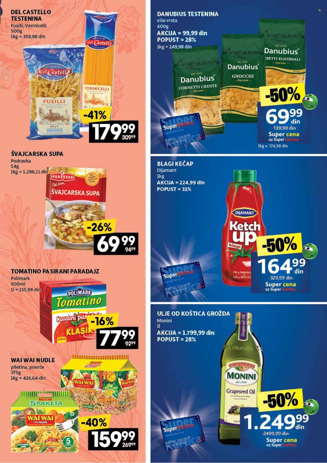 Idea katalog - 12.06.2023 - 25.06.2023. Stranica 23