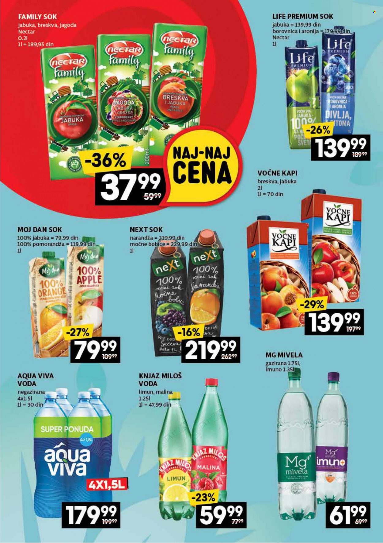Idea katalog - 12.06.2023 - 25.06.2023. Stranica 30