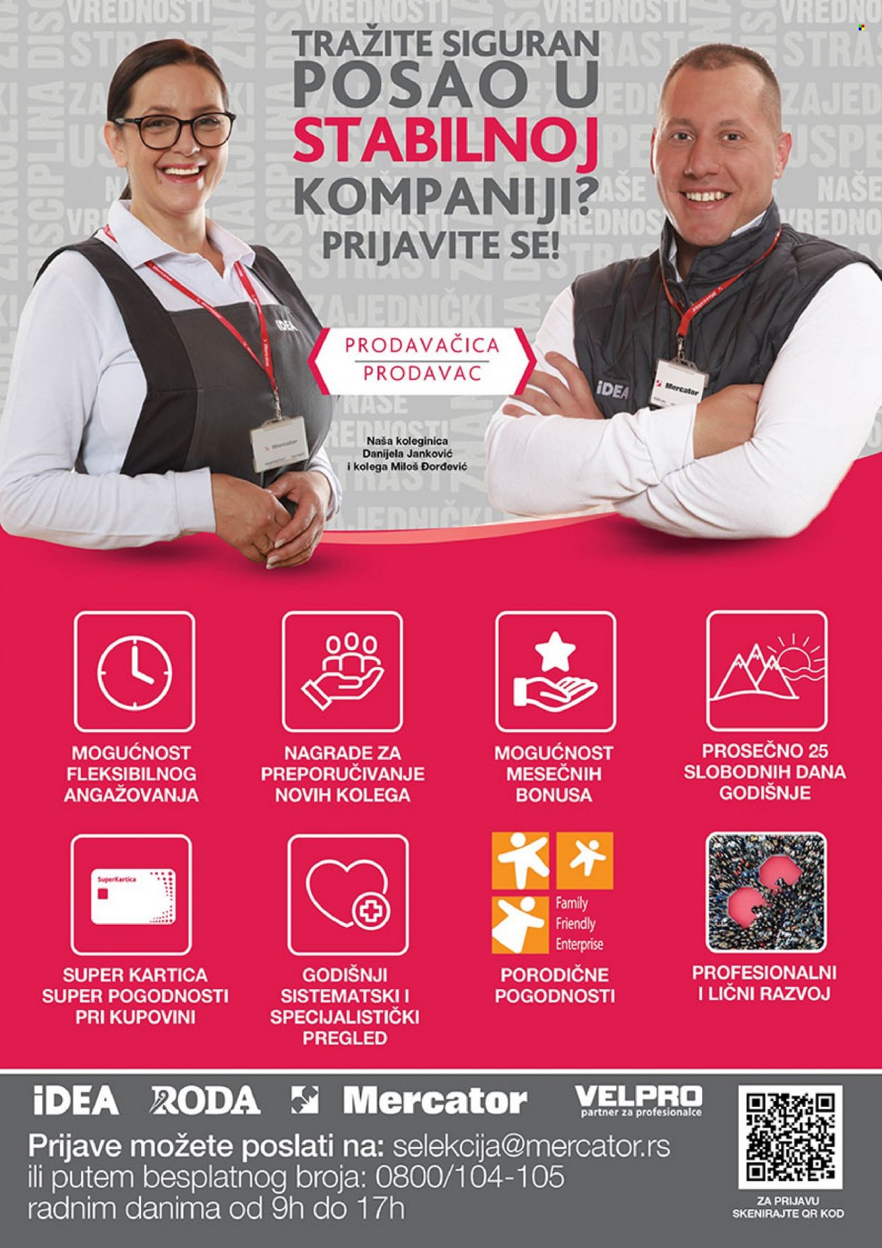 Idea katalog - 12.06.2023 - 25.06.2023. Stranica 37