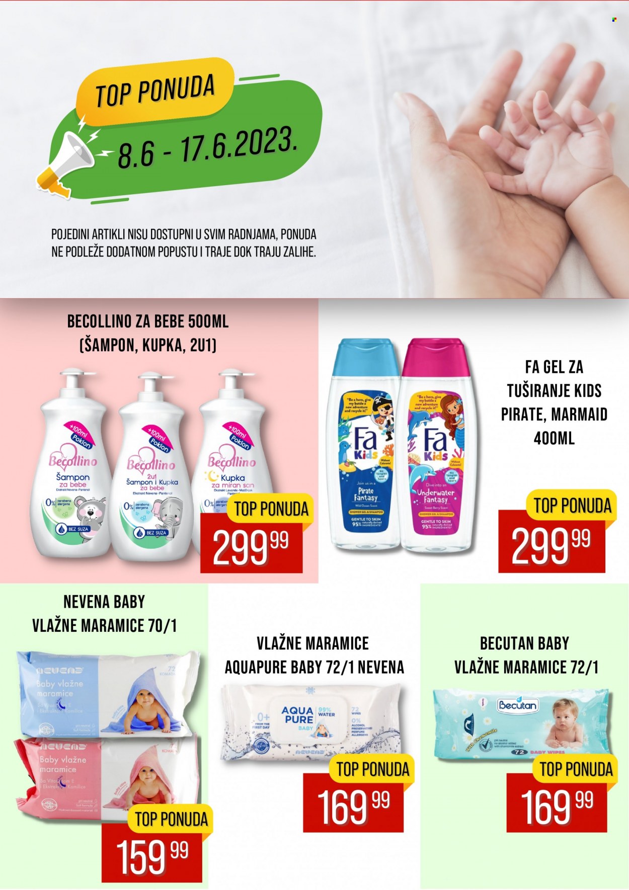 Tekijanka katalog - 08.06.2023 - 17.06.2023. Stranica 3