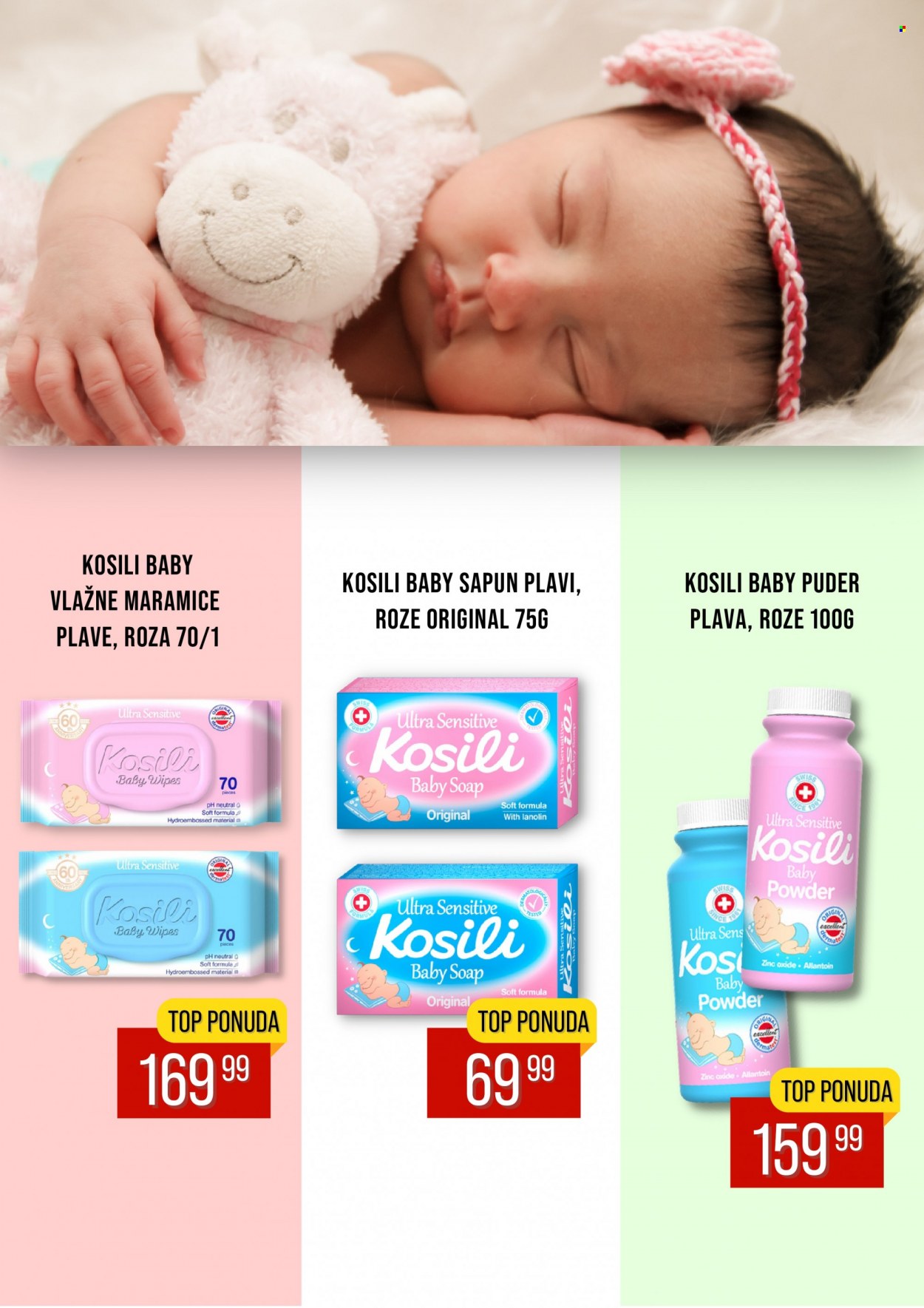 Tekijanka katalog - 08.06.2023 - 17.06.2023. Stranica 5