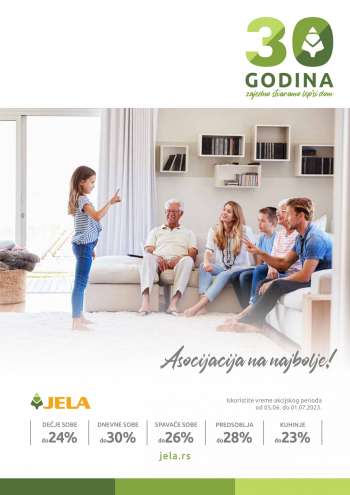 Jela katalog - 05.06.2023 - 01.07.2023.