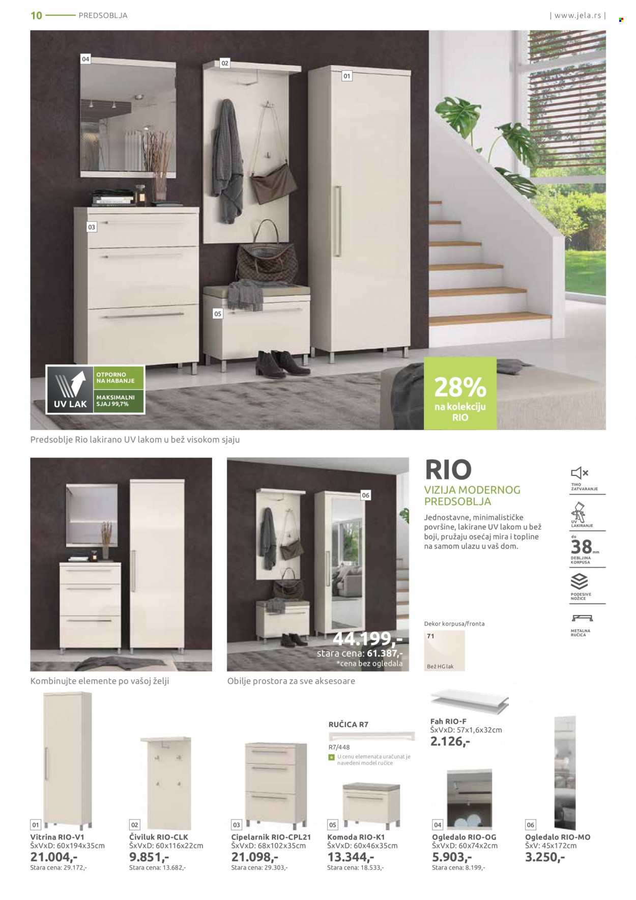 Jela katalog - 05.06.2023 - 01.07.2023. Stranica 10