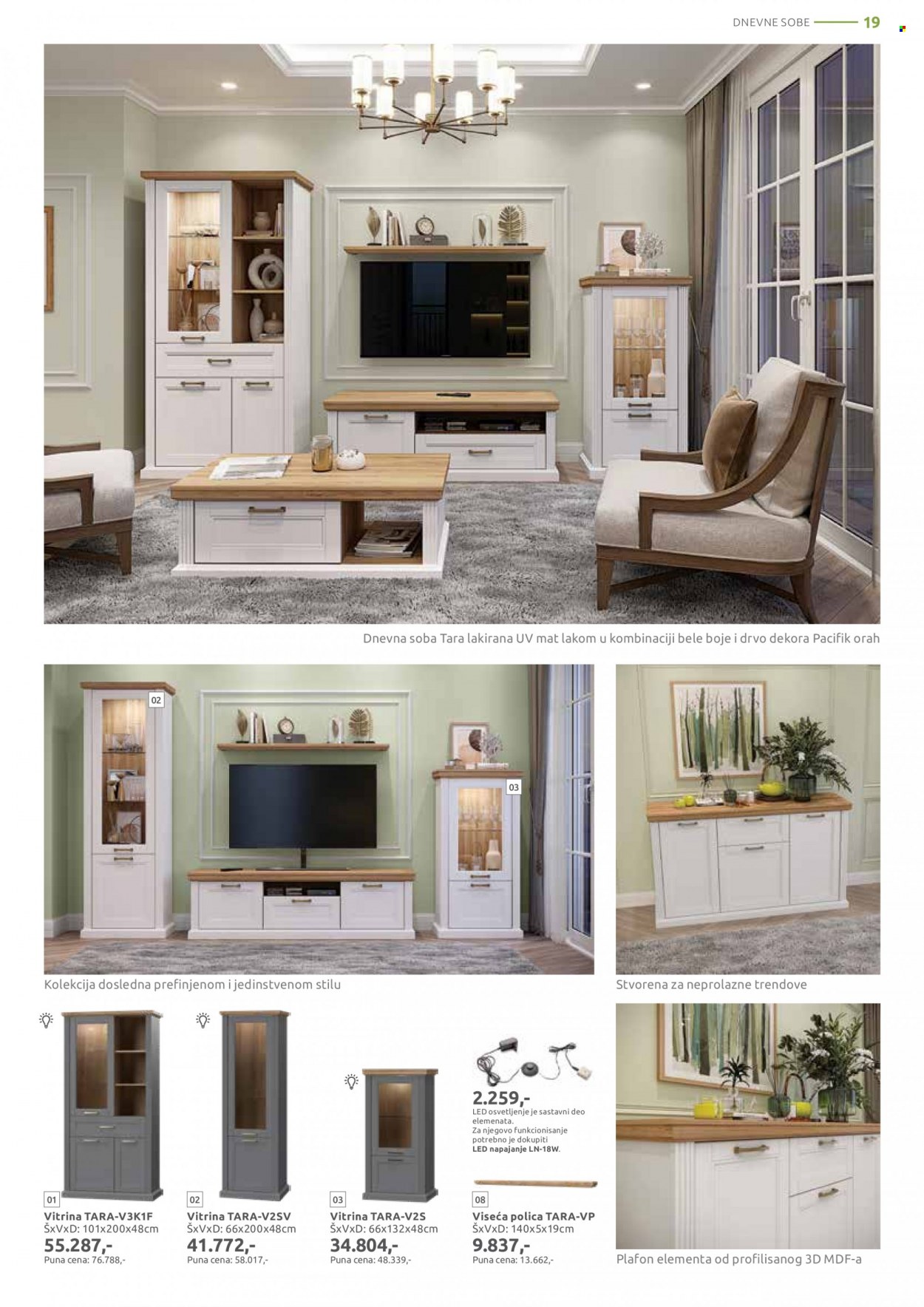 Jela katalog - 05.06.2023 - 01.07.2023. Stranica 19