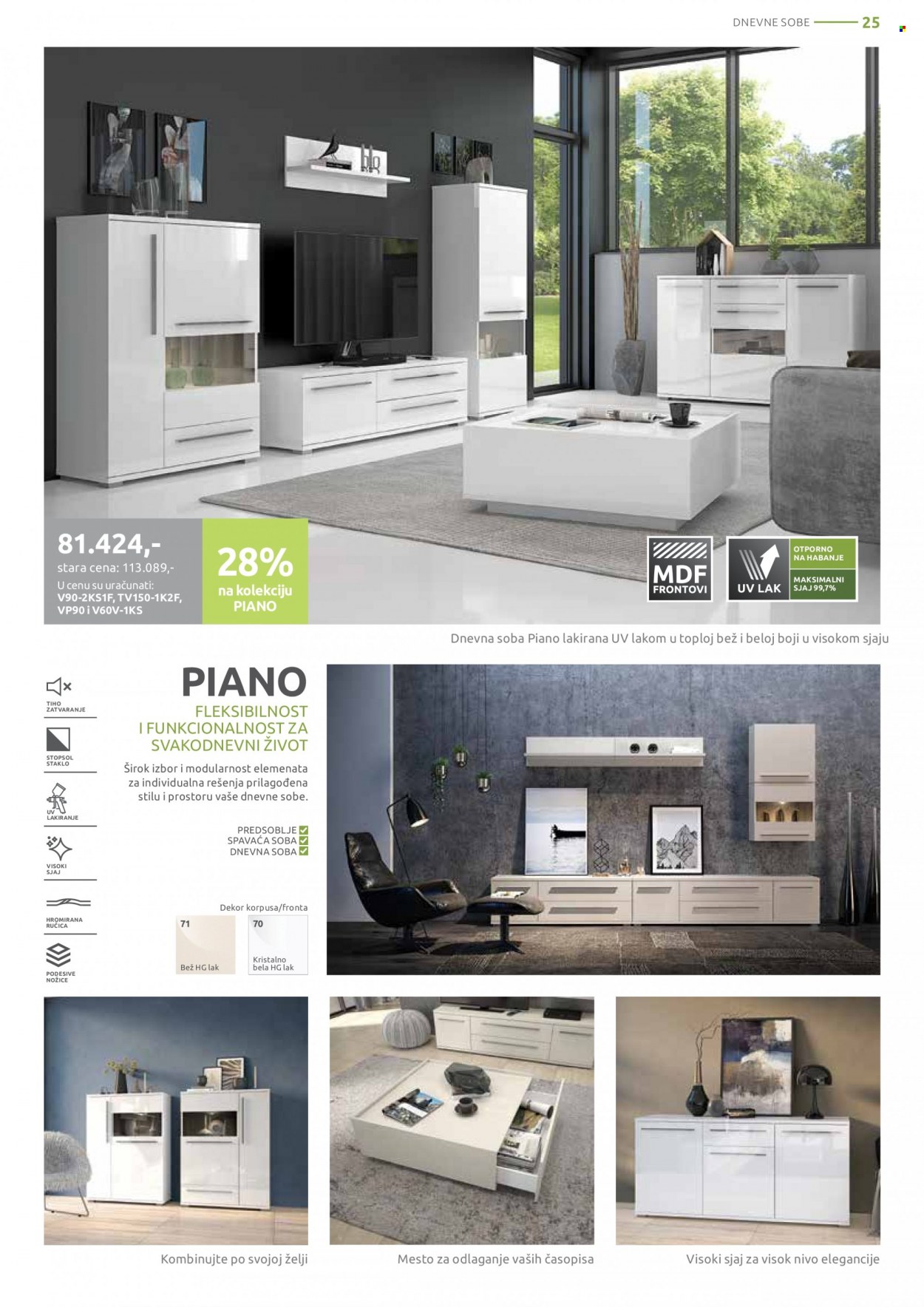 Jela katalog - 05.06.2023 - 01.07.2023. Stranica 25
