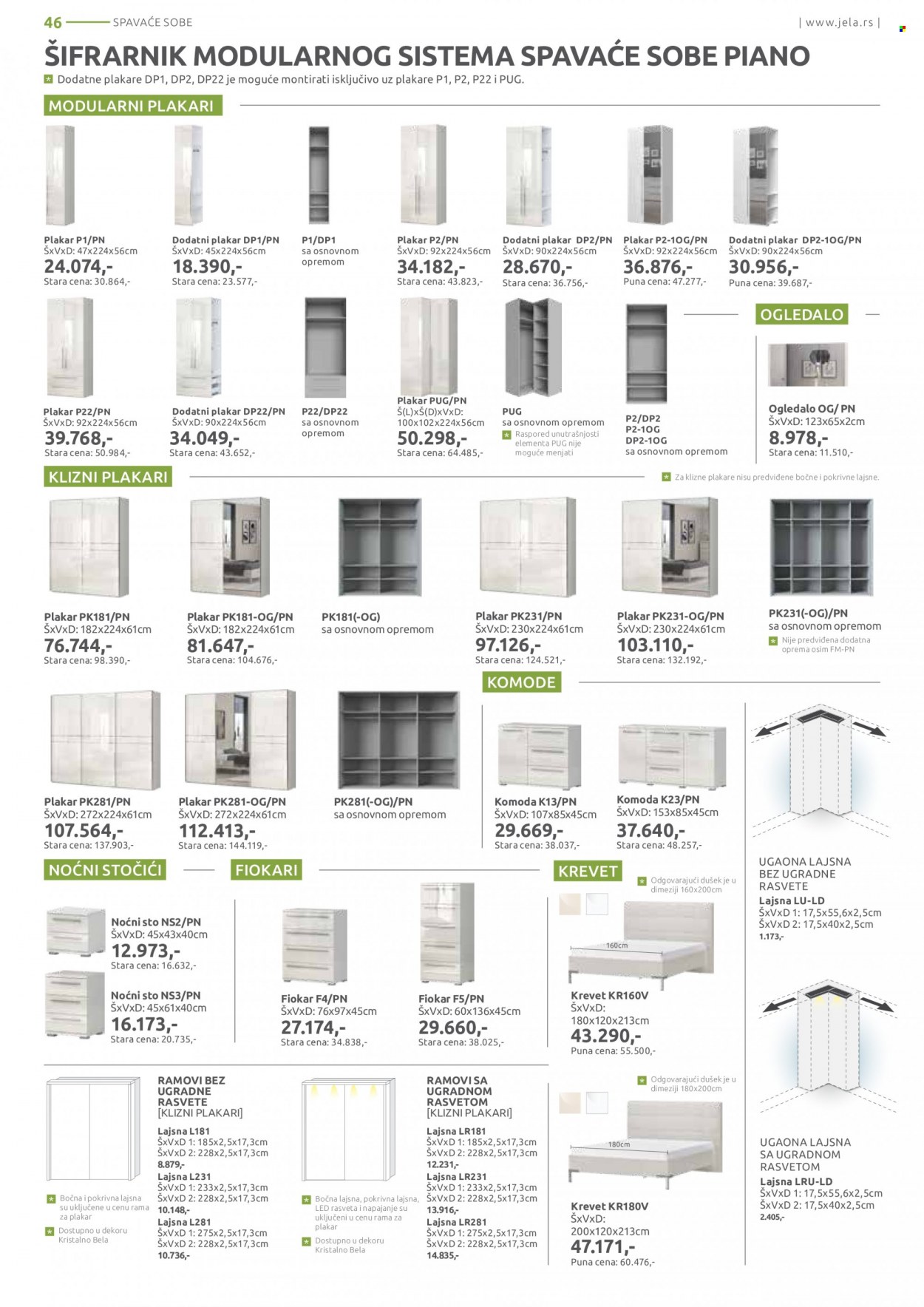 Jela katalog - 05.06.2023 - 01.07.2023. Stranica 46