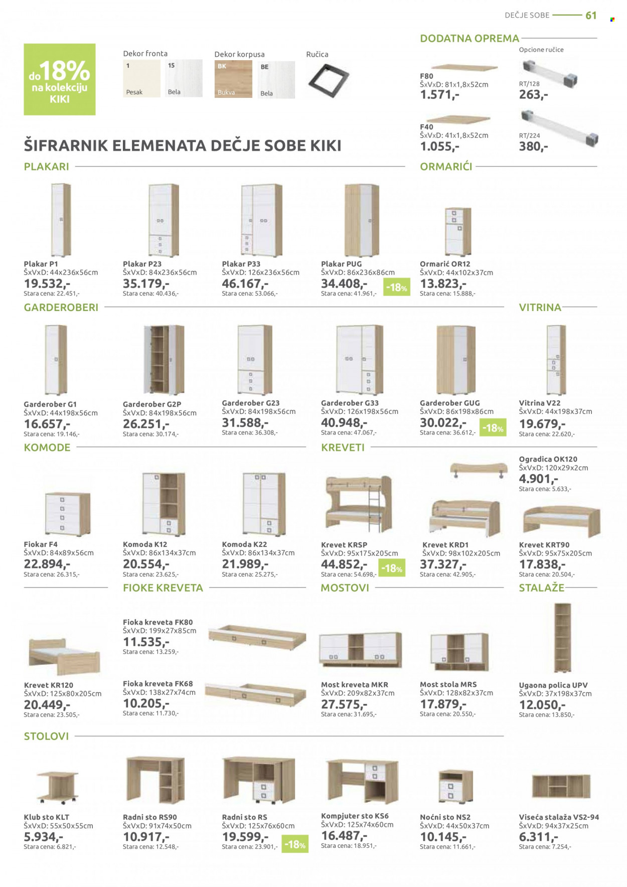 Jela katalog - 05.06.2023 - 01.07.2023. Stranica 61