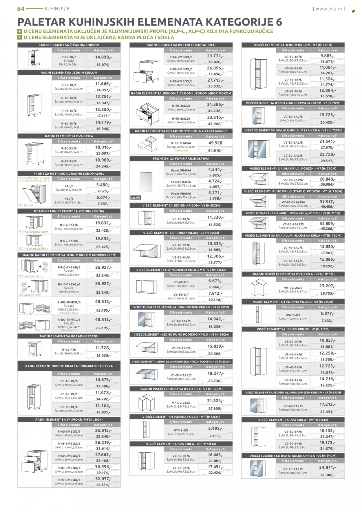 Jela katalog - 05.06.2023 - 01.07.2023. Stranica 64