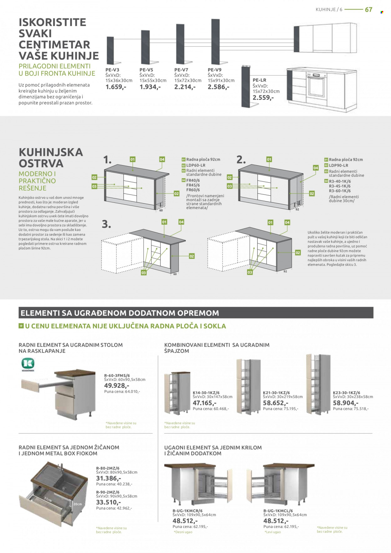 Jela katalog - 05.06.2023 - 01.07.2023. Stranica 67