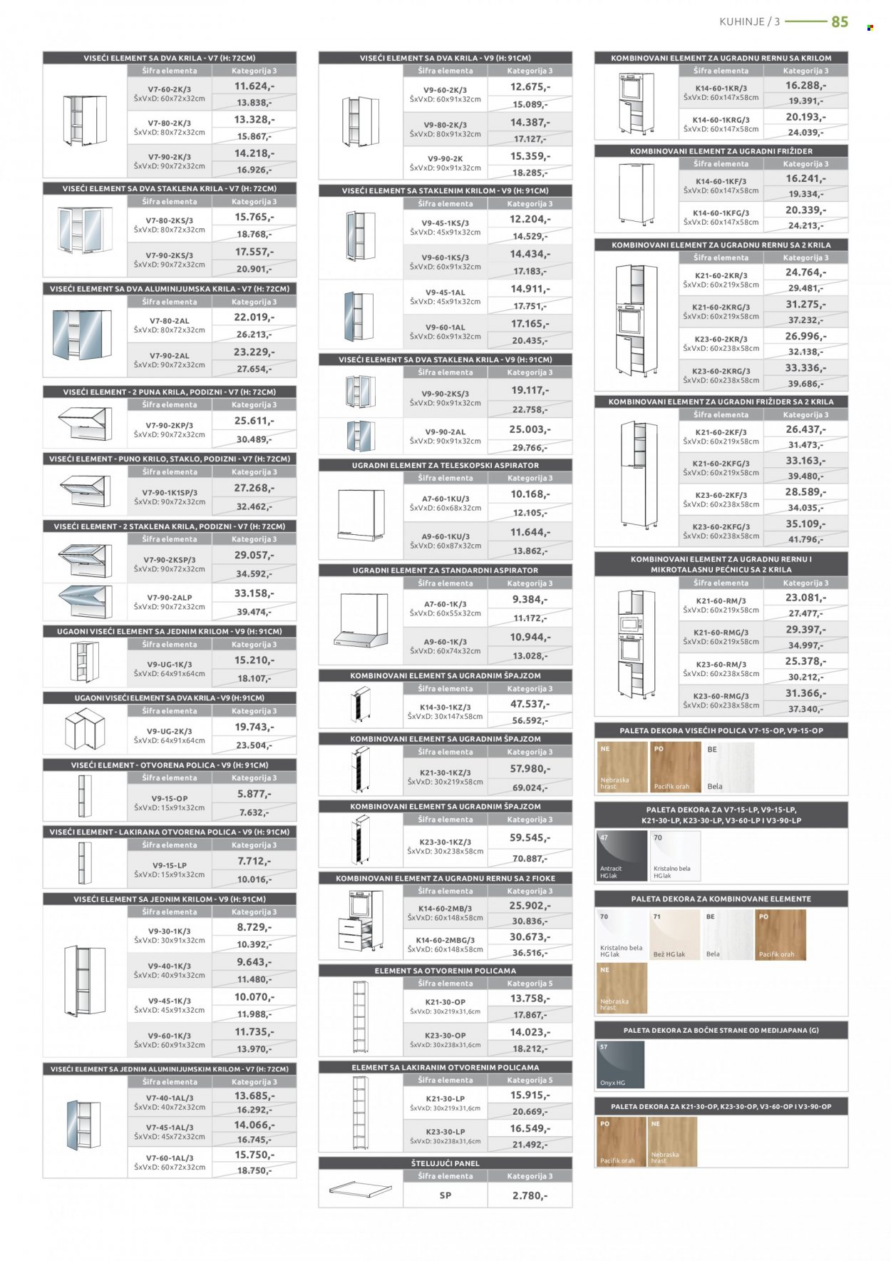 Jela katalog - 05.06.2023 - 01.07.2023. Stranica 85