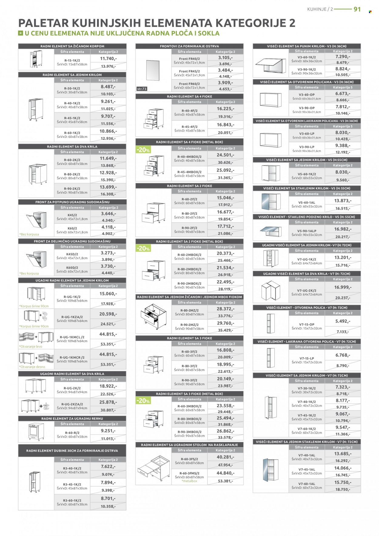 Jela katalog - 05.06.2023 - 01.07.2023. Stranica 91