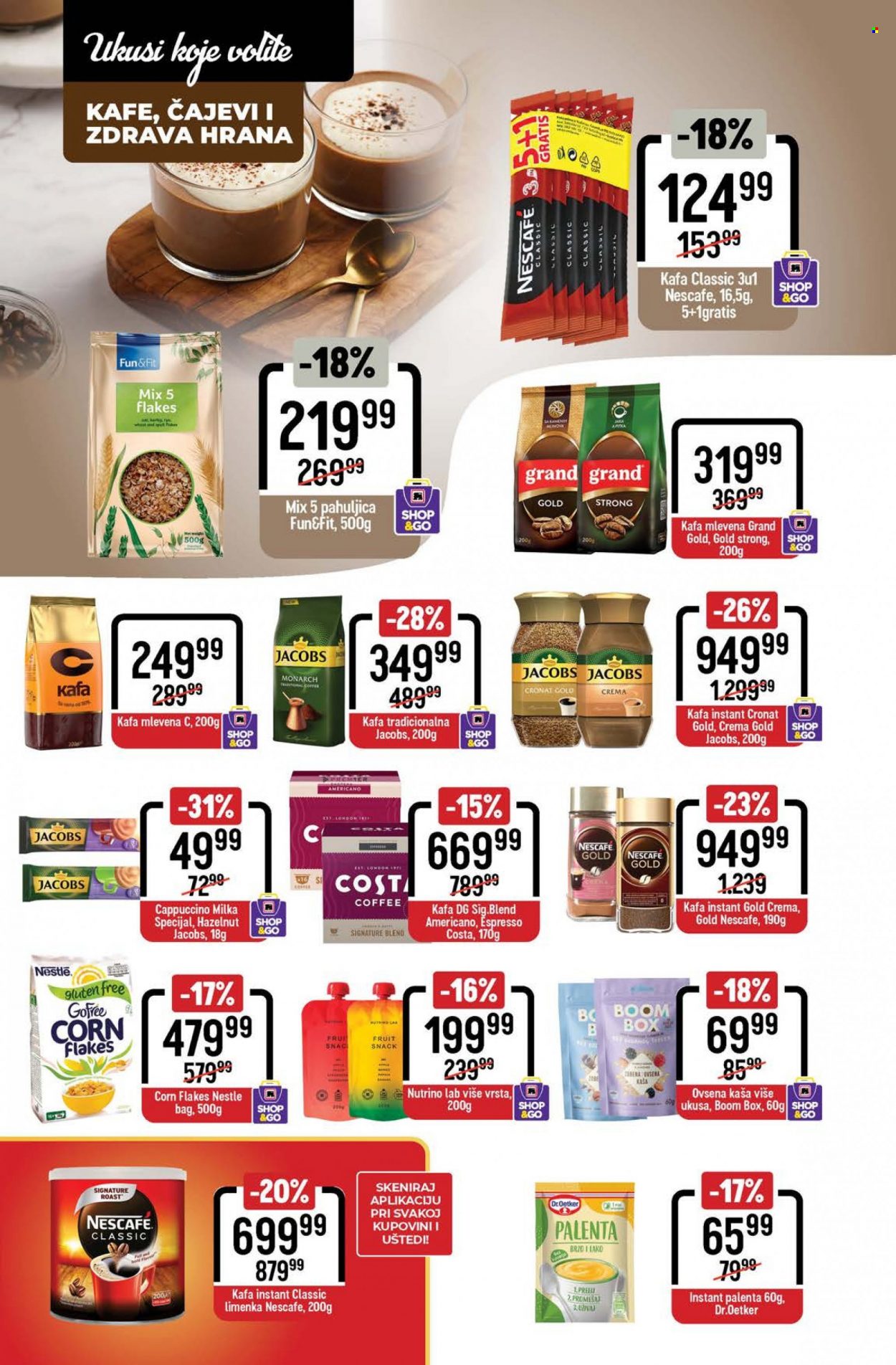Maxi katalog - 15.06.2023 - 21.06.2023. Stranica 13