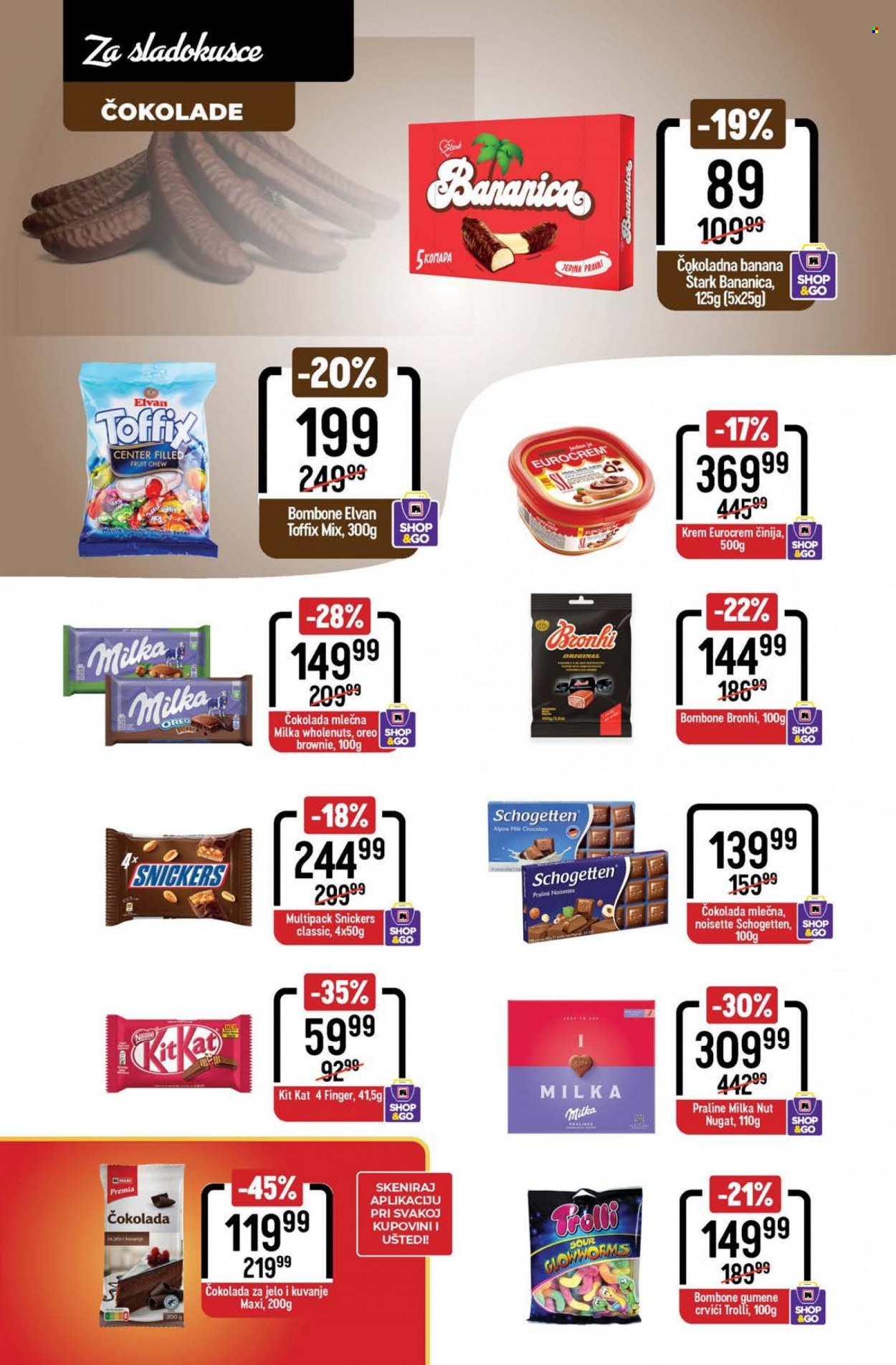 Maxi katalog - 15.06.2023 - 21.06.2023. Stranica 17