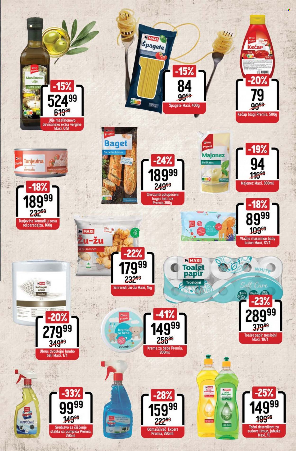 Mega Maxi katalog - 15.06.2023 - 21.06.2023. Stranica 7