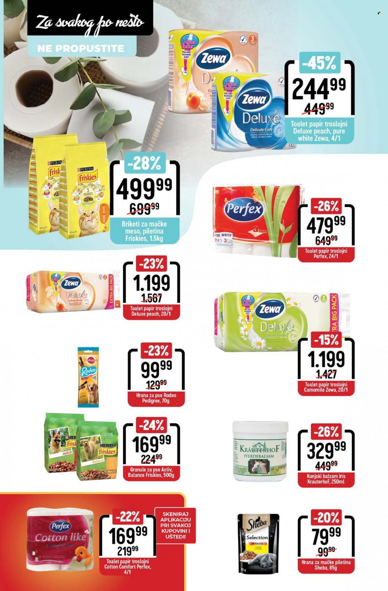 Mega Maxi katalog - 15.06.2023 - 21.06.2023. Stranica 27