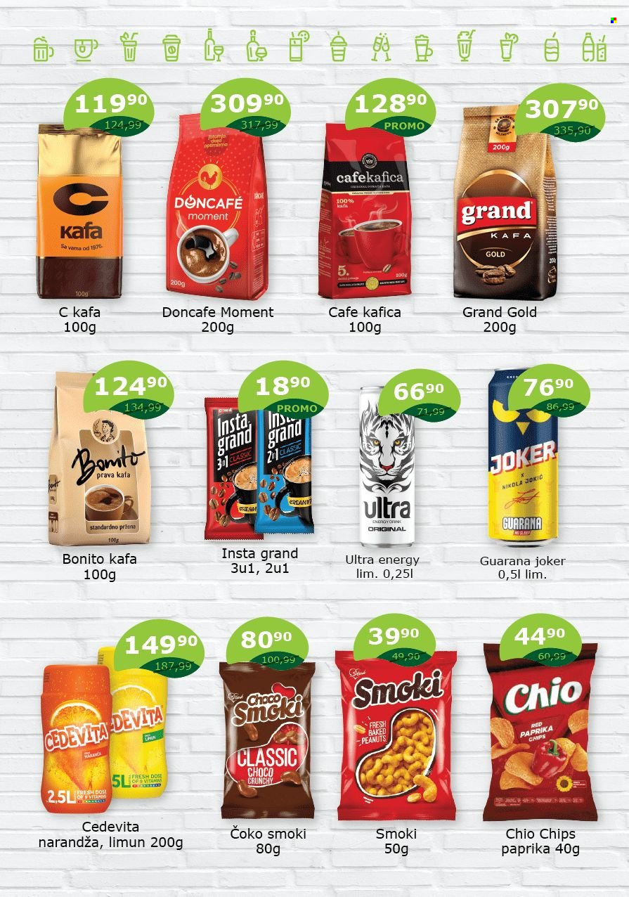 Valor katalog - 16.06.2023 - 15.07.2023. Stranica 4