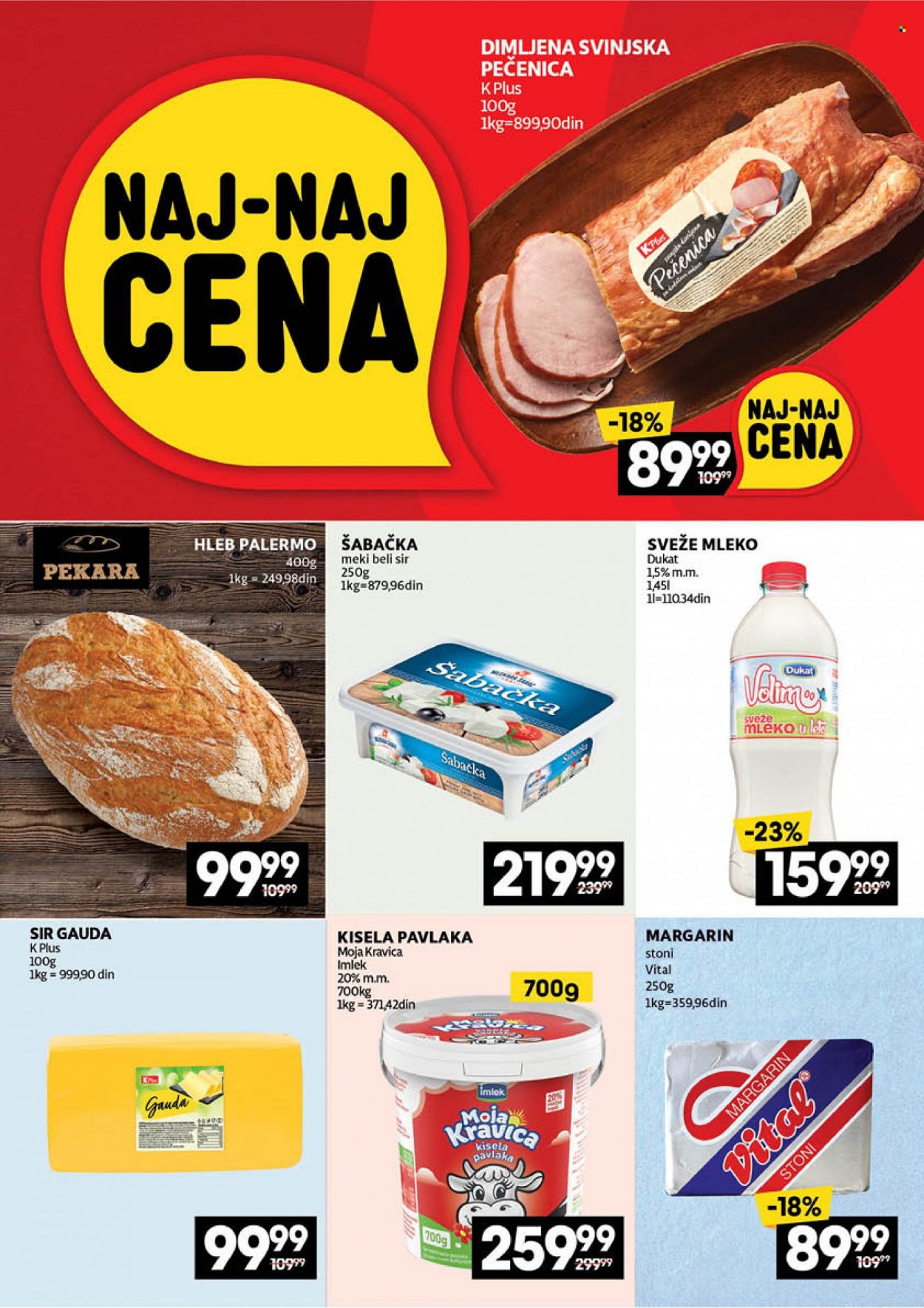 Roda katalog - 16.06.2023 - 22.06.2023. Stranica 4