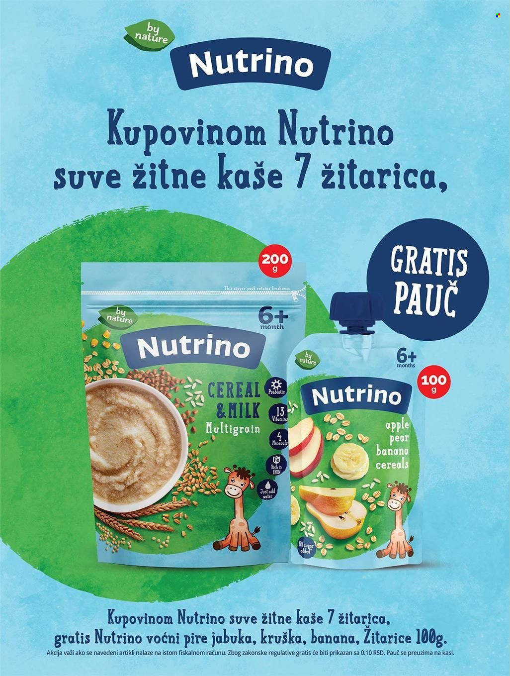 Gomex katalog - 16.06.2023 - 29.06.2023. Stranica 2