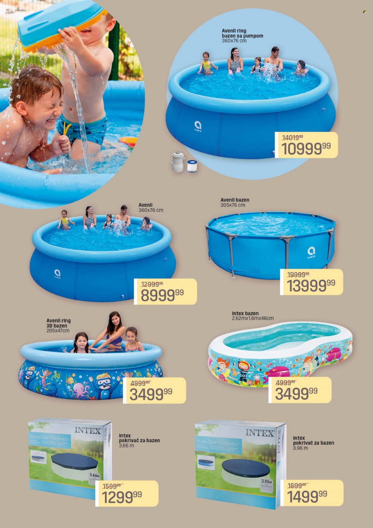 DIS katalog - 17.06.2023 - 16.07.2023. Stranica 2