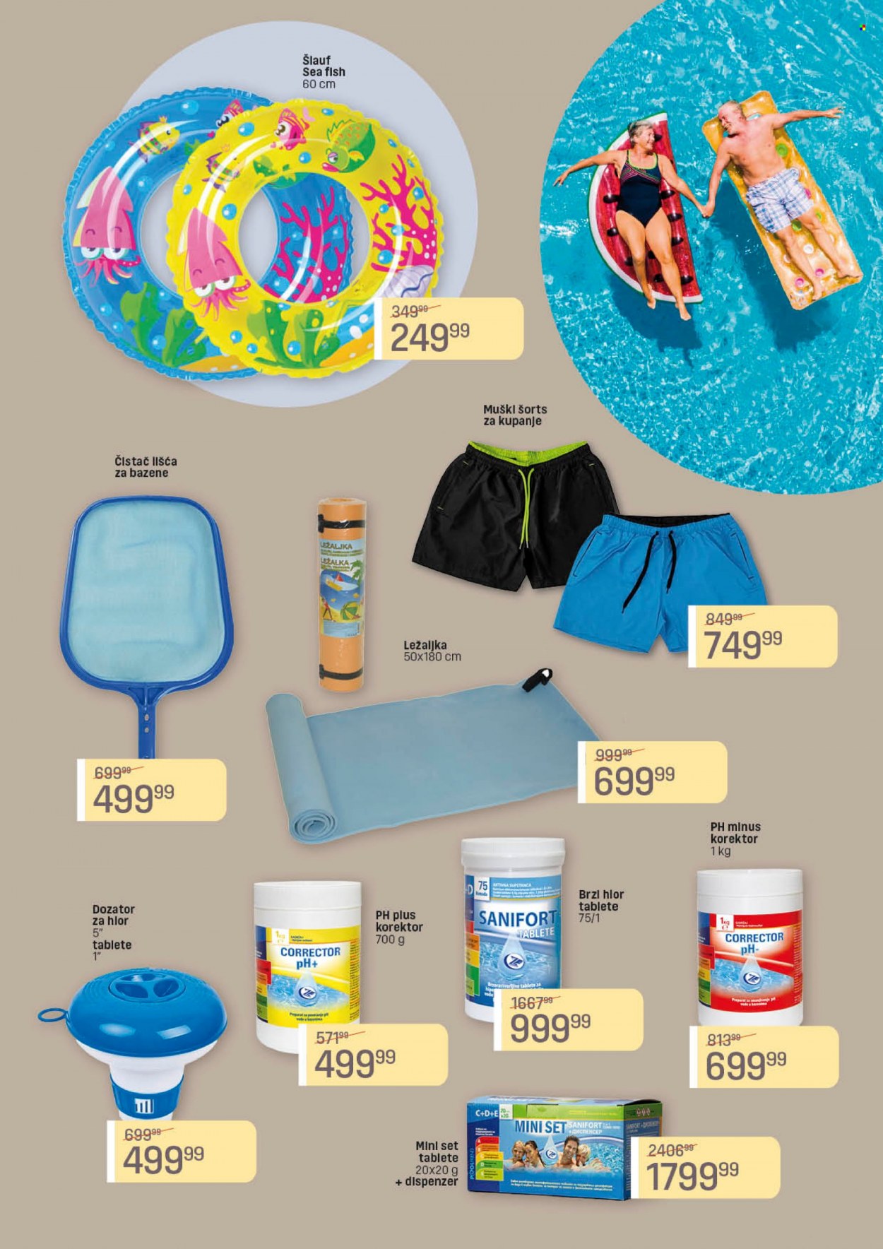 DIS katalog - 17.06.2023 - 16.07.2023. Stranica 3