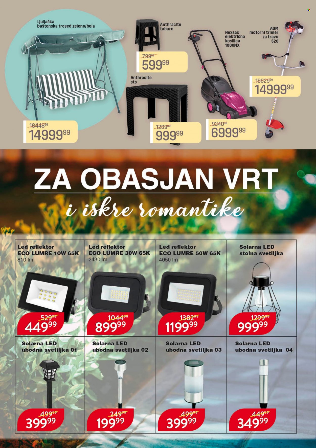 DIS katalog - 17.06.2023 - 16.07.2023. Stranica 8