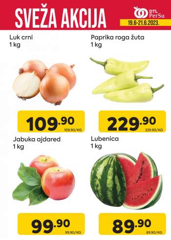 PerSu katalog - 19.06.2023 - 21.06.2023.
