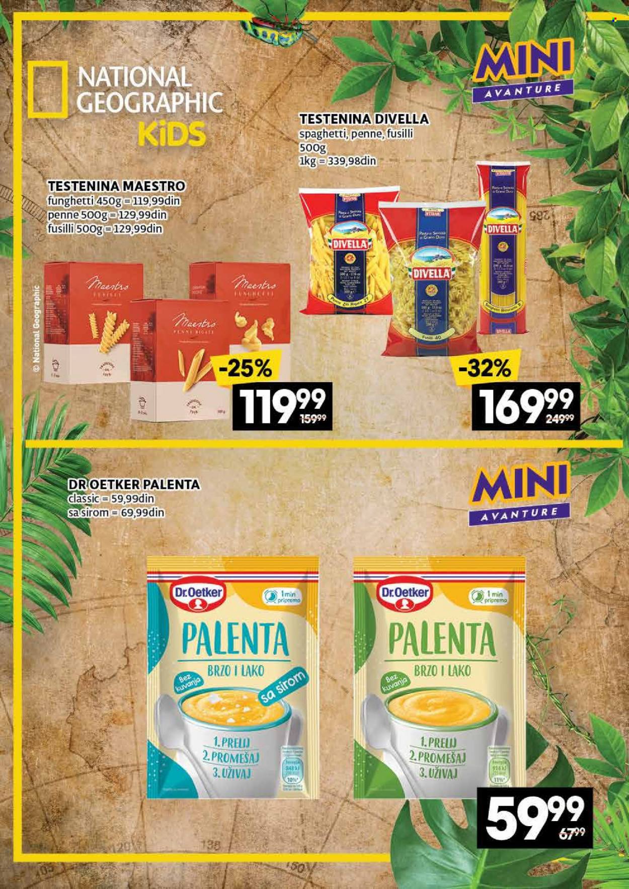 Roda katalog - 19.06.2023 - 09.07.2023. Stranica 6