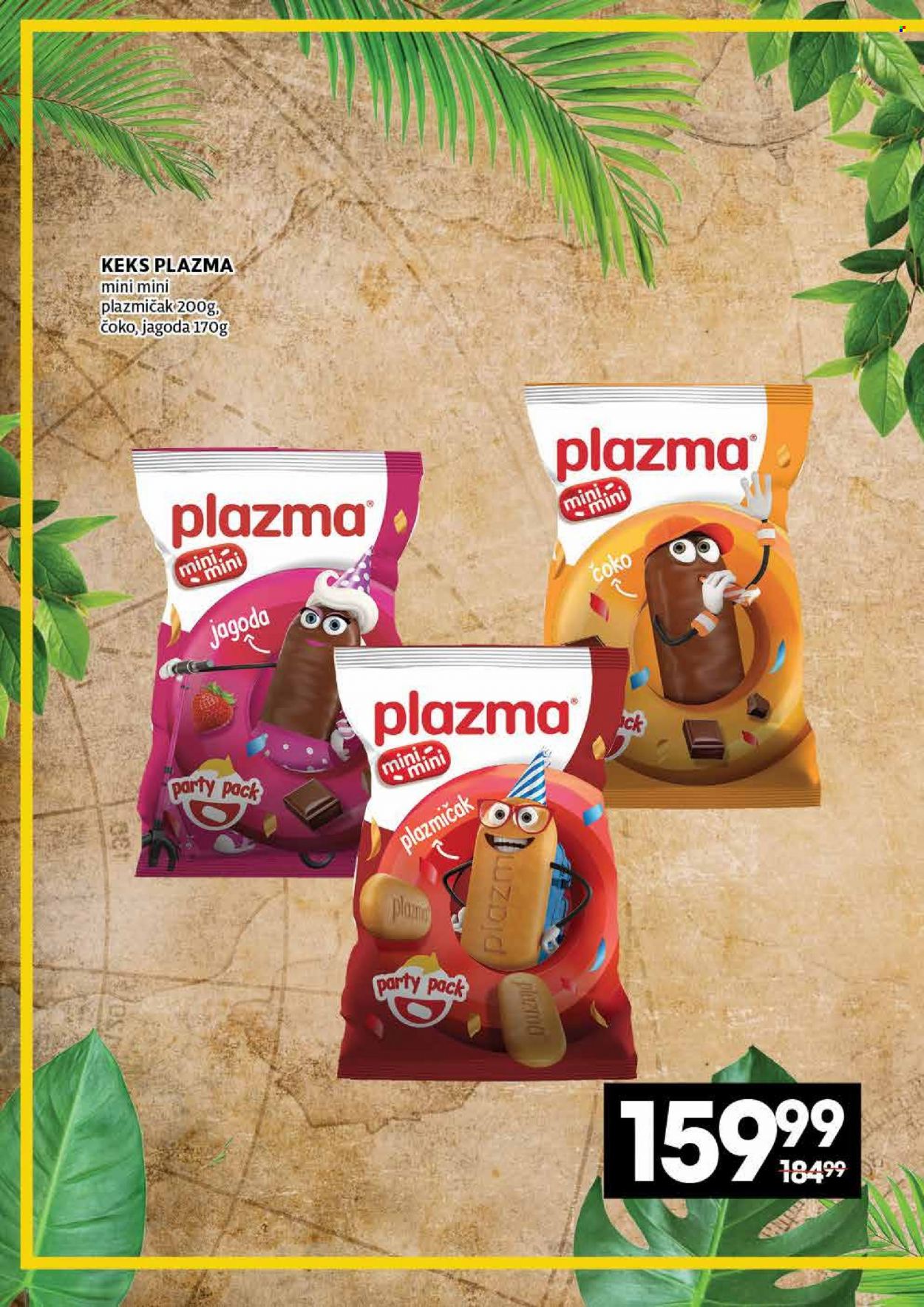 Roda katalog - 19.06.2023 - 09.07.2023. Stranica 8