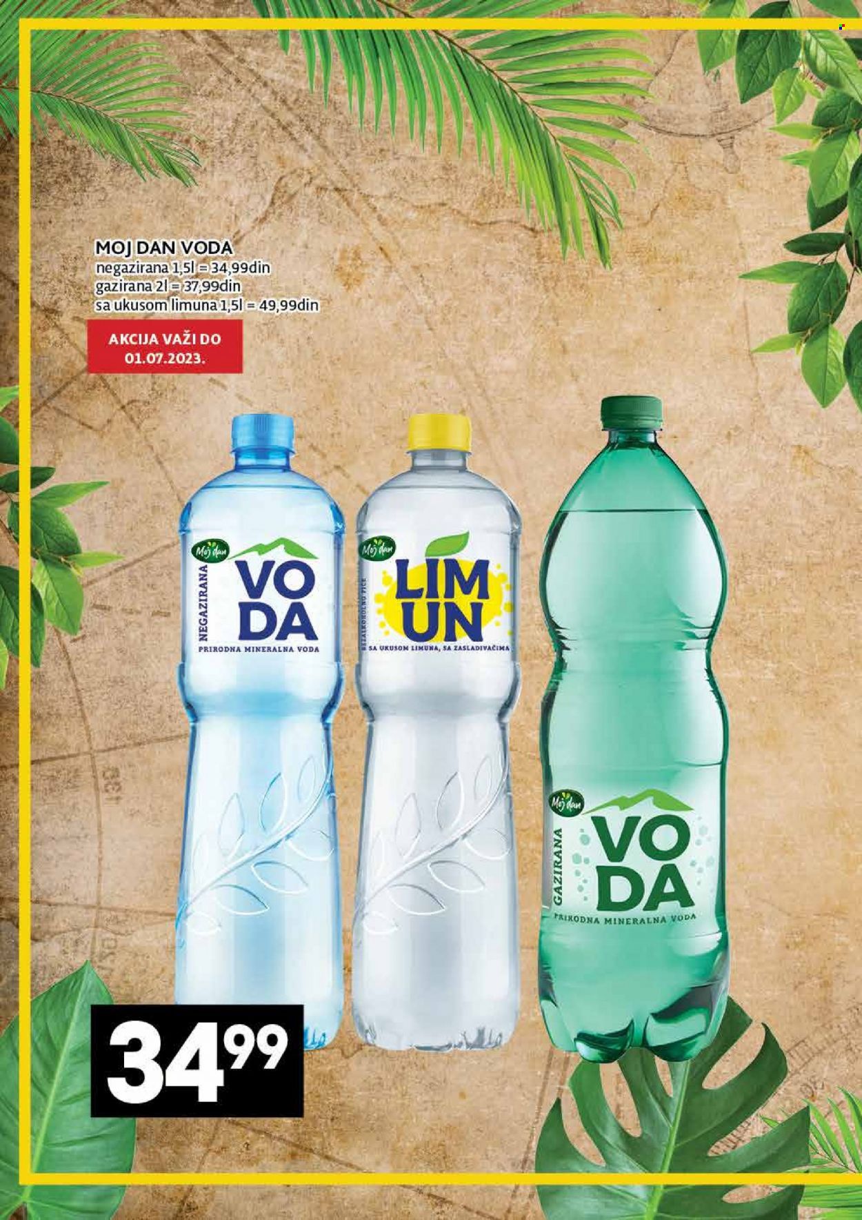 Roda katalog - 19.06.2023 - 09.07.2023. Stranica 10