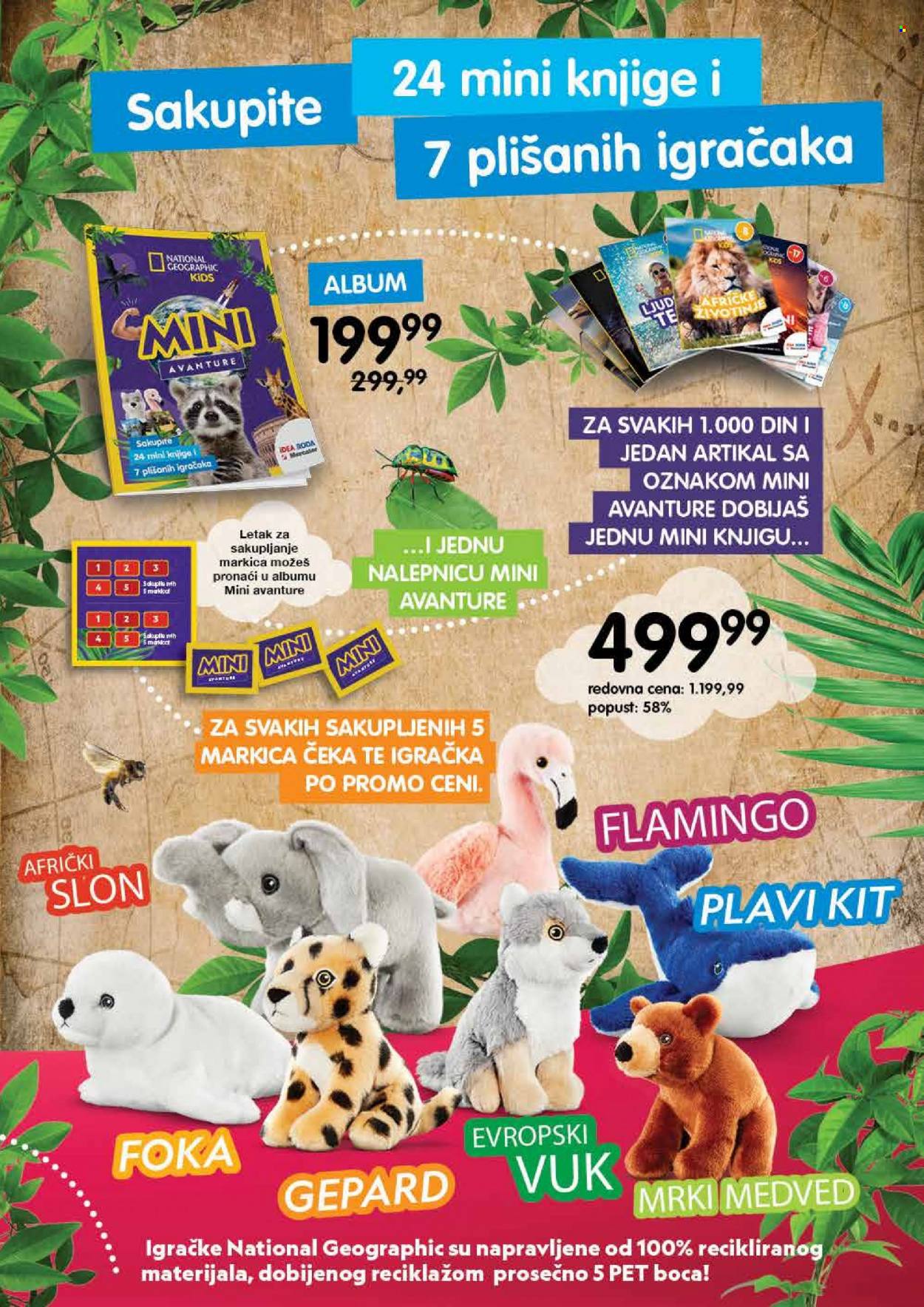 Idea katalog - 19.06.2023 - 09.07.2023. Stranica 3